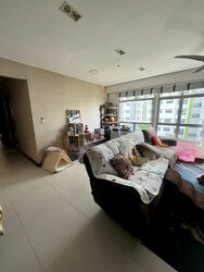 Blk 523D Tampines Greenleaf (Tampines), HDB 5 Rooms #457410591